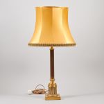 1012 3205 TABLE LAMP